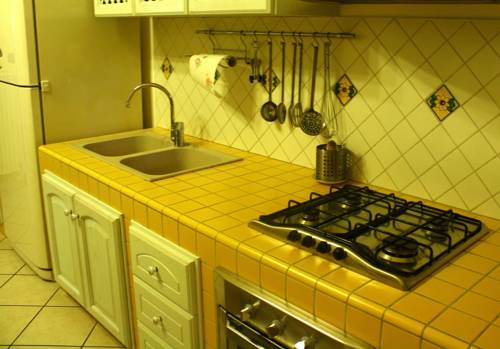 Salice Salentino Italy Booking Discount booking.com