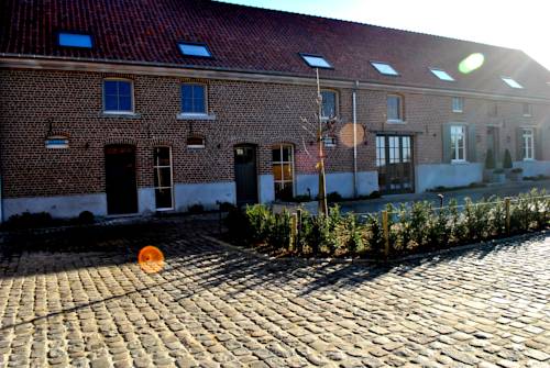 Dilbeek Belgique Réservation Réduction booking.com