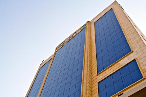 Jeddah Saudi Arabia Booking Discount agoda.com