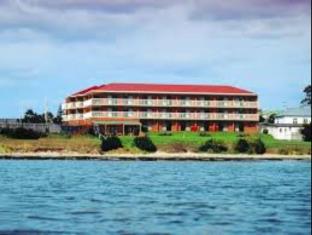 Swansea Australia Booking Discount agoda.com