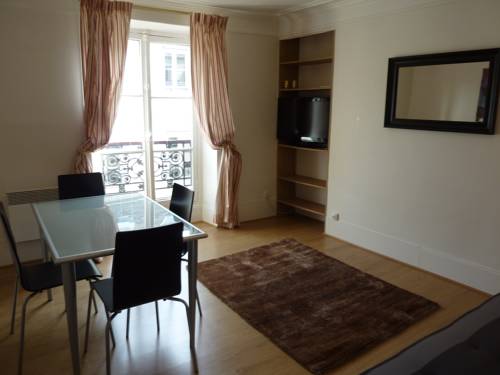 Paris France Booking Discount booking.com