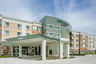 Bellevue (NE) United States Booking Discount agoda.com