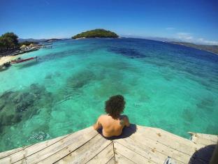 Saranda Albania Booking Discount agoda.com