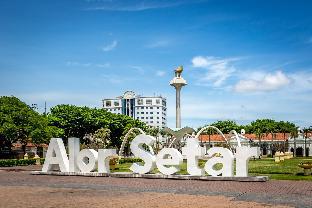 Alor Setar Malaysia Booking Discount agoda.com