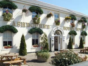 Ashbourne Ireland Booking Discount agoda.com