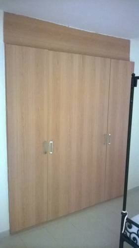 Dakar Sénégal Réservation Réduction booking.com