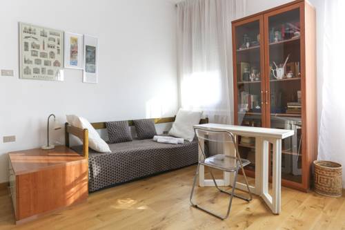 Mestre Italie Réservation Réduction booking.com