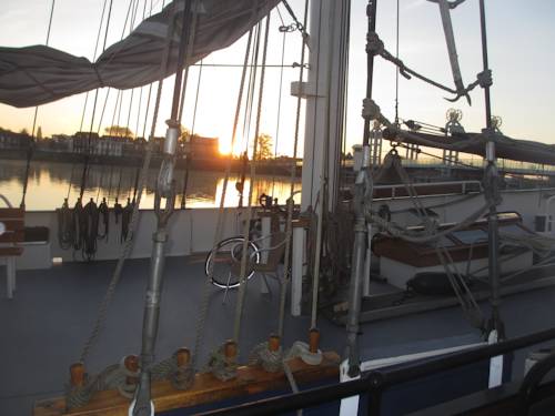 Amsterdam Netherlands Booking Discount booking.com