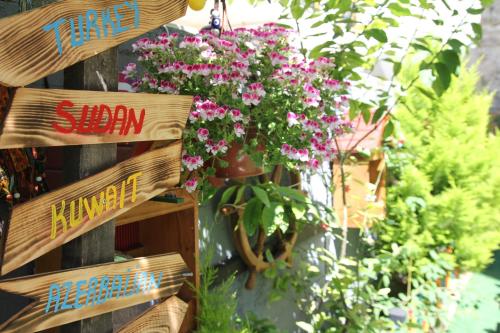 Trabzon Turkey Booking Discount agoda.com