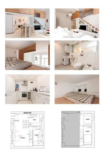 Budapest Hungary Booking Discount booking.com