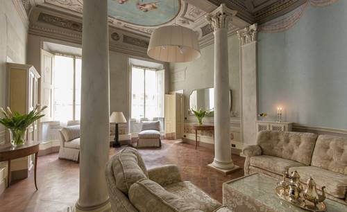 Florence Italy Booking Discount booking.com