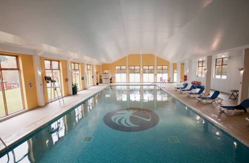 Paignton United Kingdom Booking Discount booking.com