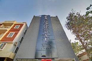 Bangalore India Booking Discount agoda.com