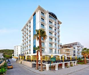 Ayvalik Turkey Booking Discount agoda.com