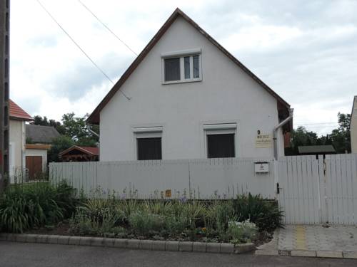 Sárospatak Hungary Booking Discount booking.com