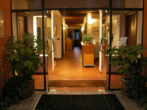 Budrio Italy Booking Discount booking.com