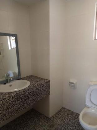 Malacca Malaysia Booking Discount agoda.com