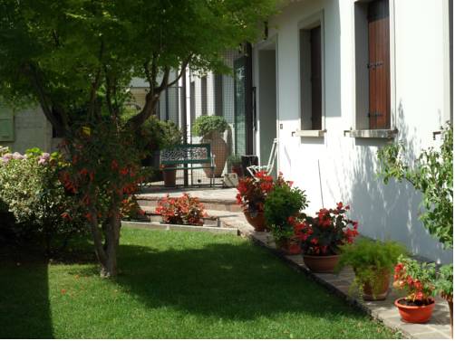 Monselice Italy Booking Discount booking.com