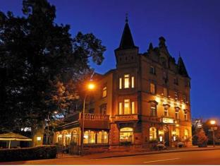 Hillesheim Germany Booking Discount agoda.com