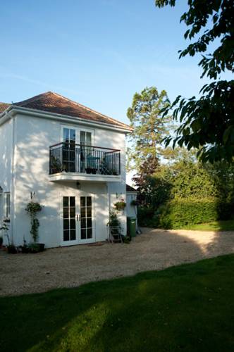 Pylle United Kingdom Booking Discount booking.com