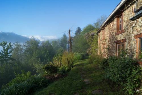 Biert France Booking Discount booking.com