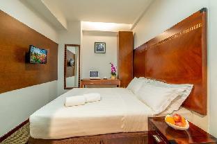 Singapore Singapore Booking Discount agoda.com