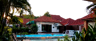 Chiang Mai Thailand Booking Discount agoda.com