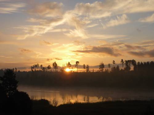 Saldus Lettonie Réservation Réduction booking.com