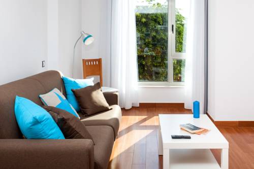 Corralejo Spain Booking Discount booking.com