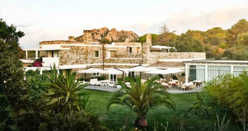 Santa Maria Navarrese Italy Booking Discount booking.com