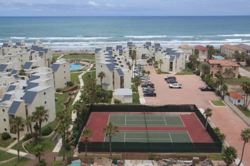 South Padre Island (Texas) United States Booking Discount booking.com