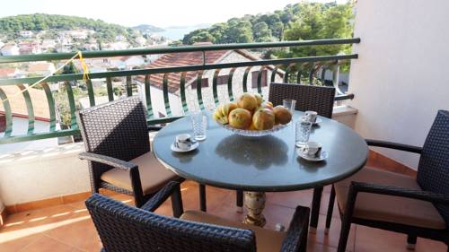 Tisno Croatia Booking Discount booking.com