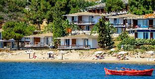 Chalkidiki Greece Booking Discount agoda.com