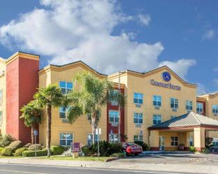 Sacramento (CA) United States Booking Discount agoda.com