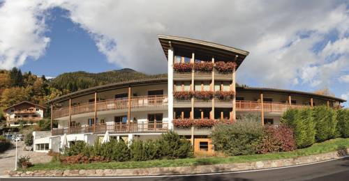 Ultimo (Ultental) Italy Booking Discount booking.com