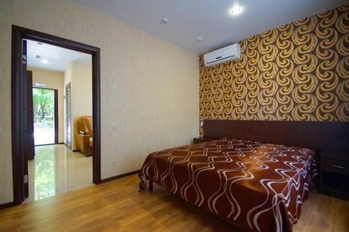 Gelendzhik Russia Booking Discount agoda.com