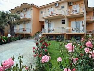 Thassos Greece Booking Discount agoda.com