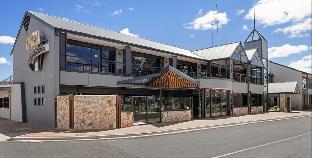 Berri Australia Booking Discount agoda.com