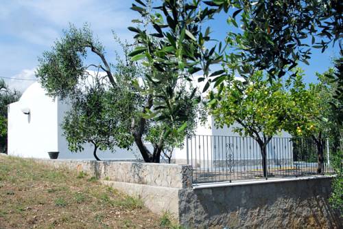 Peschici Italy Booking Discount booking.com