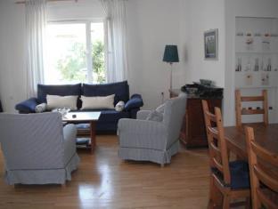 Donnerskirchen Austria Booking Discount agoda.com