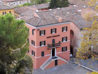 Perugia Italy Booking Discount agoda.com