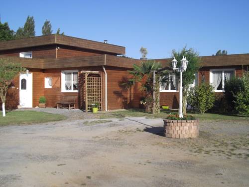 Louargat France Booking Discount booking.com