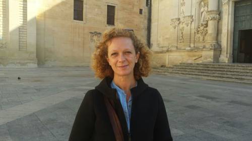 Lequile Italie Réservation Réduction booking.com