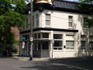 Seattle (WA) United States Booking Discount agoda.com