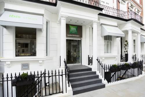 London United Kingdom Booking Discount booking.com