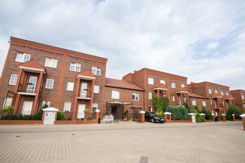 Warsaw Poland Booking Discount booking.com