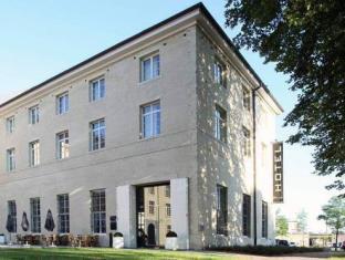 Morlanwelz Belgium Booking Discount agoda.com