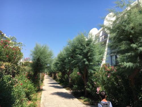 La Grande Motte France Booking Discount agoda.com