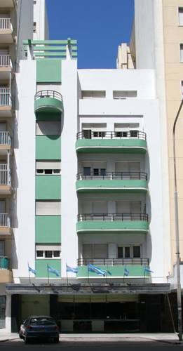 Mar del Plata Argentina Booking Discount booking.com