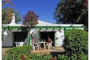 Gran Canaria Spain Booking Discount agoda.com